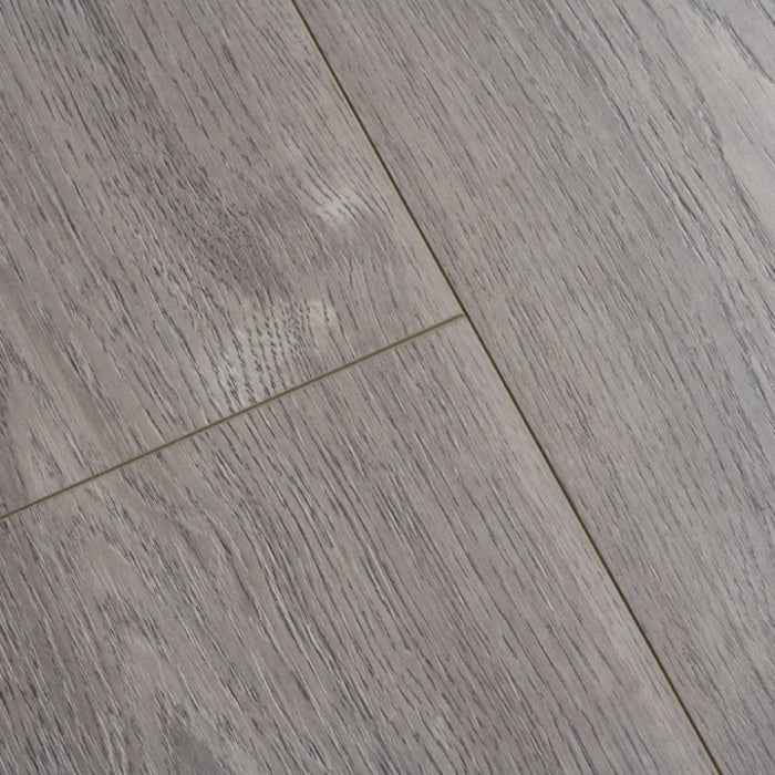 Parchet laminat, Finsa, 3AN Roble Kalmar Gris, 12 mm, 4V [5]