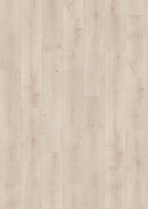 Parchet laminat, Finsa, 5AK Roble Selena Crudo, 8 mm, 4V [1]