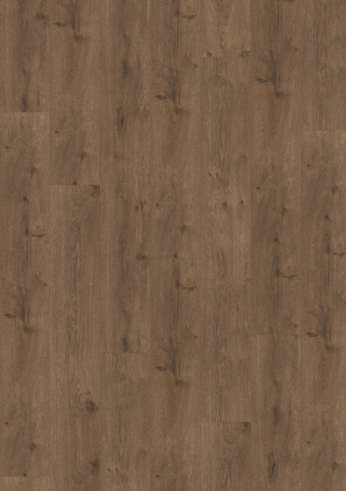 Parchet laminat, Finsa, 6AJ Roble Eyre Cafe, 10 mm, 4V [1]