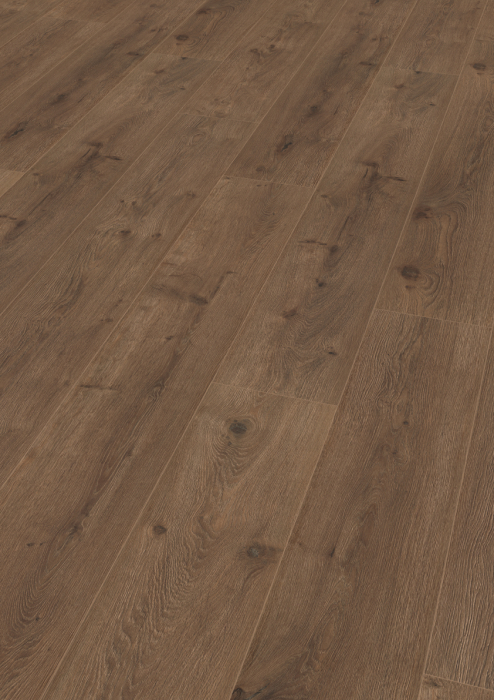 Parchet laminat, Finsa, 6AJ Roble Eyre Cafe, 10 mm, 4V [2]