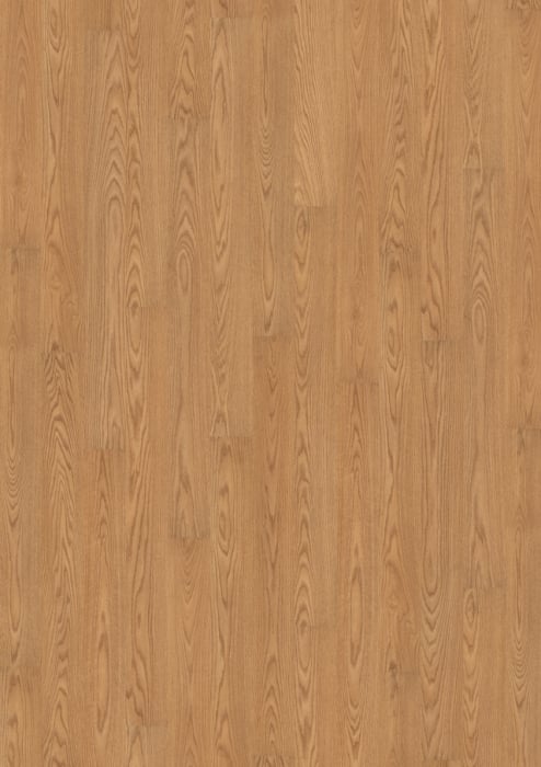 Parchet laminat, Finsa, 78D Roble Soberano Natural, 8 mm, 4V [1]