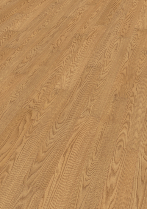 Parchet laminat, Finsa, 78D Roble Soberano Natural, 8 mm, 4V [2]