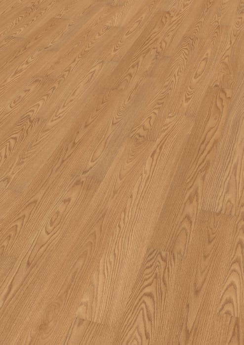 Parchet laminat, Finsa, 78D Roble Soberano Natural, 8 mm, 4V [3]