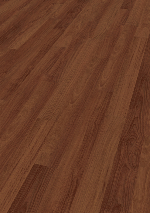 Parchet laminat, Finsa, 81D Merbau Clasico, 8 mm, 4V [3]