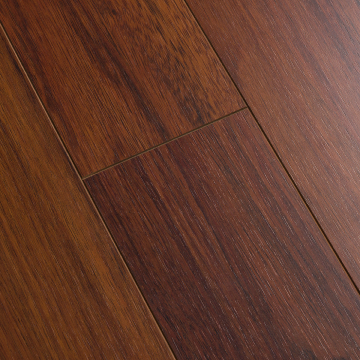 Parchet laminat, Finsa, 81D Merbau Clasico, 8 mm, 4V [4]