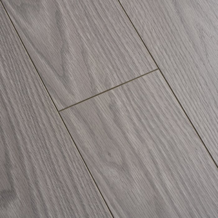 Parchet laminat, Finsa, 89H Roble Soberano Plata, 8 mm, 4V [5]