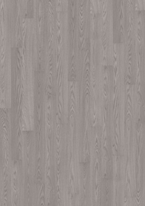 Parchet laminat, Finsa, 89H Roble Soberano Plata, 8 mm, 4V [1]