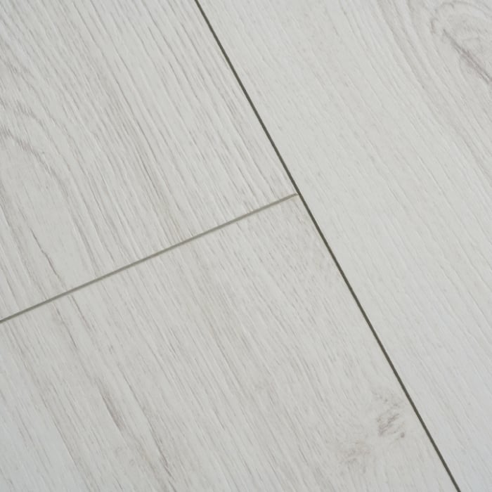 Parchet laminat, Finsa, 8AK Roble Kalas Albar, 12 mm, 4V [5]