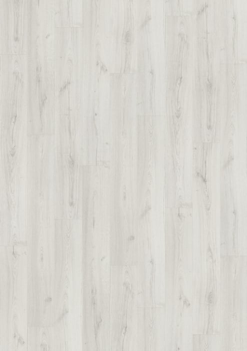Parchet laminat, Finsa, 8AK Roble Kalas Albar, 12 mm, 4V [1]