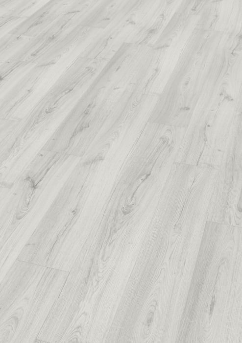 Parchet laminat, Finsa, 8AK Roble Kalas Albar, 12 mm, 4V [2]