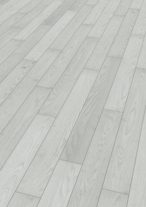 Parchet laminat, Finsa, 90H Roble Soberano Artico, 8 mm, 4V [2]