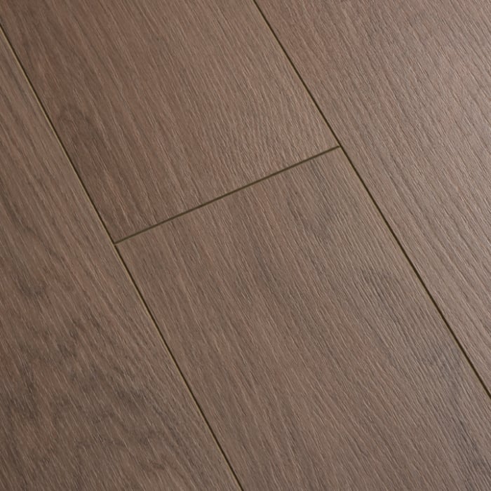 Parchet laminat, Finsa, 94N Roble Magno, 8 mm, 4V [4]
