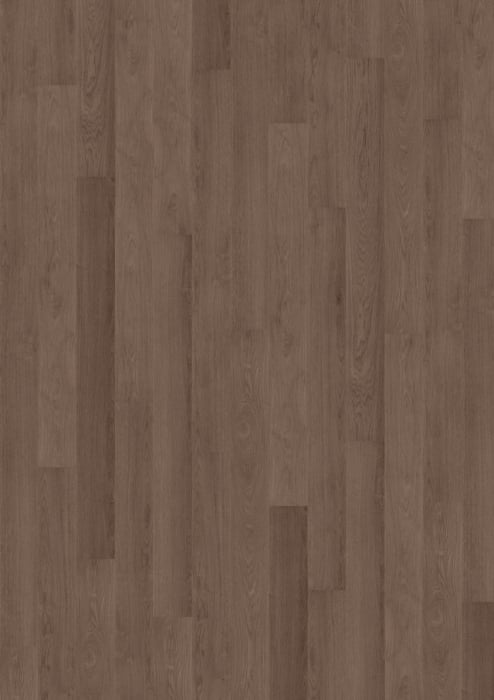 Parchet laminat, Finsa, 94N Roble Magno, 8 mm, 4V [1]