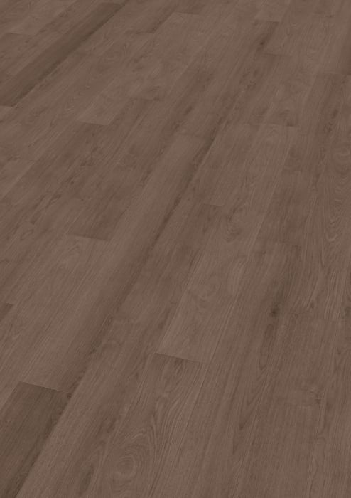 Parchet laminat, Finsa, 94N Roble Magno, 8 mm, 4V [2]