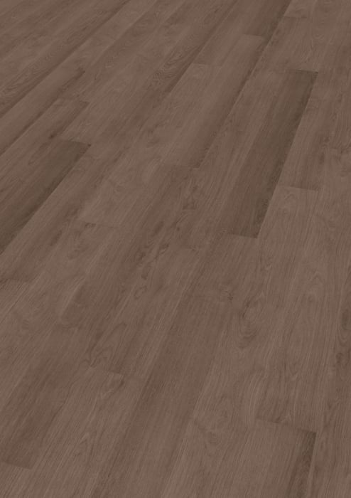 Parchet laminat, Finsa, 94N Roble Magno, 8 mm, 4V [3]