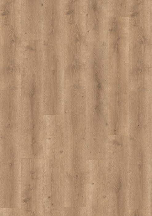 Parchet laminat, Finsa, 9AJ Roble Selena Crudo, 8 mm, 4V [1]