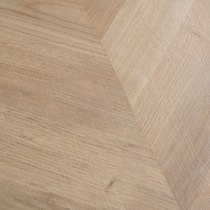 Parchet laminat, Finsa, 9AP Chevron Espiga Orleans, 8 mm [5]