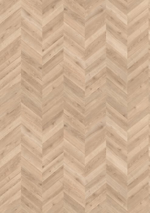 Parchet laminat, Finsa, 9AP Chevron Espiga Orleans, 8 mm [2]