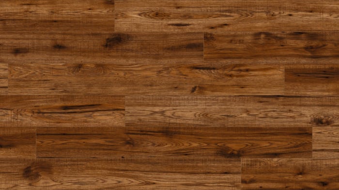 Parchet laminat, Kaindl, Aqua Pro Select 34074, Hickory Georgia, 12 mm 33/AC5 4V [2]