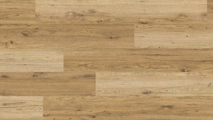 Parchet laminat, Kaindl, Aqua Pro Select K2214, Hickory Oregon, 12 mm 33/AC5 4V [2]
