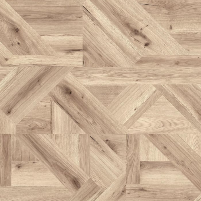 Parchet laminat, Kaindl, Aqua Pro Select K2587, Oak Milano Nina, 8 mm 33/AC5 [1]