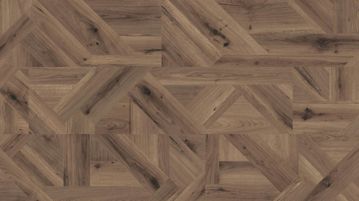 Parchet laminat, Kaindl, Aqua Pro Select K2588, Oak Milano Vittorio, 8 mm 33/AC5 [2]