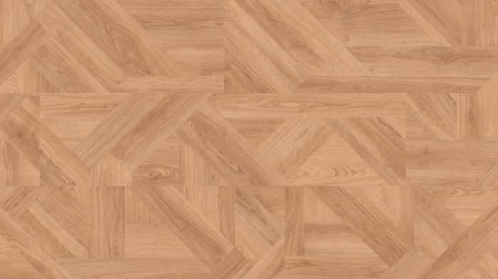 Parchet laminat, Kaindl, Aqua Pro Select K2727, Oak Milano Aurelia, 8 mm 33/AC5 [2]
