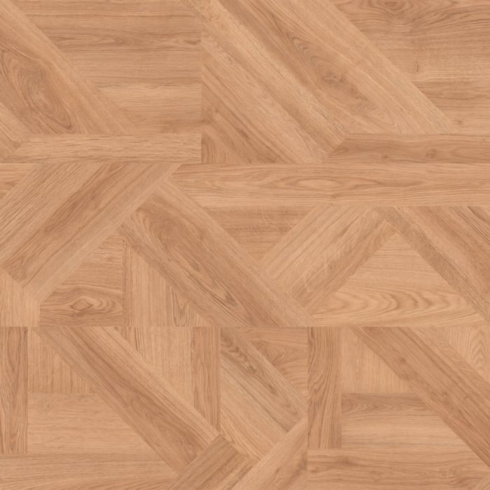 Parchet laminat, Kaindl, Aqua Pro Select K2727, Oak Milano Aurelia, 8 mm 33/AC5 [1]