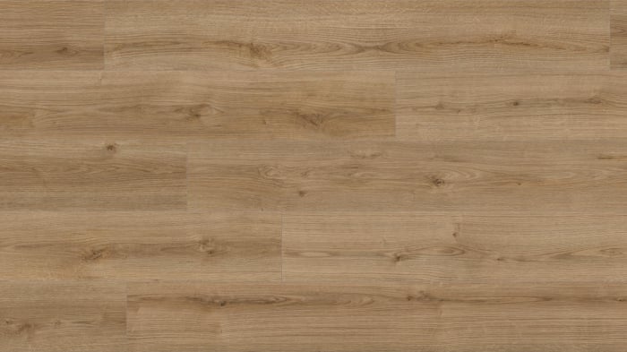 Parchet laminat, Kaindl, Aqua Pro Select K4421, Oak Evoke Trend, 12 mm 33/AC5 4V [2]