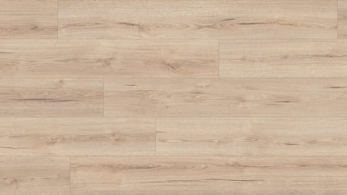 Parchet laminat, Kaindl, Aqua Pro Select K4425, Oak Evoke Sandolo, 12 mm 33/AC5 4V [2]