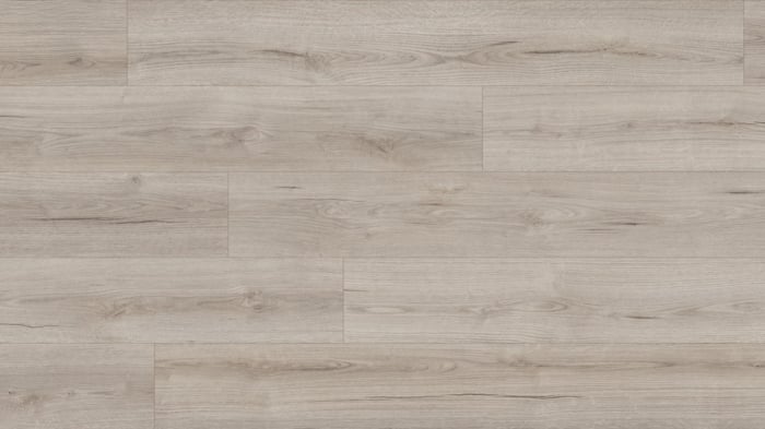 Parchet laminat, Kaindl, Aqua Pro Select K4426, Oak Evoke Claymono, 12 mm 33/AC5 4V [2]