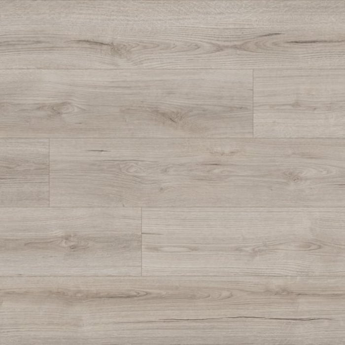 Parchet laminat, Kaindl, Aqua Pro Select K4426, Oak Evoke Claymono, 12 mm 33/AC5 4V [1]