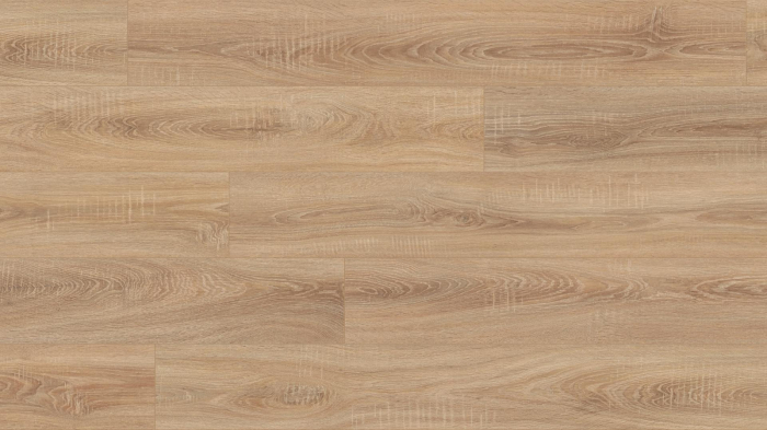 Parchet laminat, Kaindl, Classic Touch 37526, Oak Rosarno, 8 mm 32/AC4 4V [2]