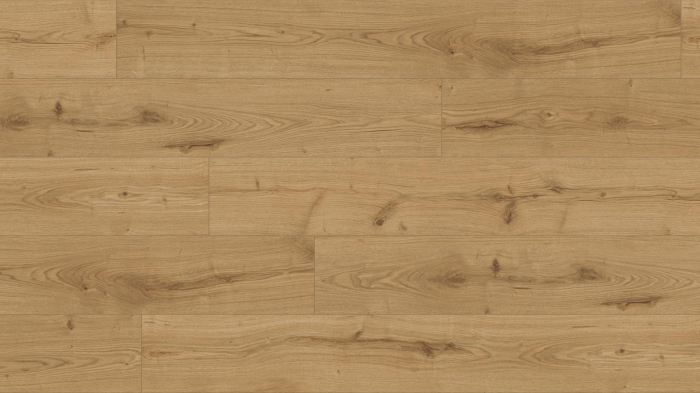 Parchet laminat, Kaindl, Classic Touch 37813, Oak Severina, 8 mm 32/AC4 4V [2]