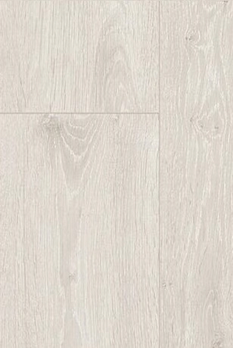 Parchet laminat, Kaindl, Masterfloor 38461, Oak Brooklyn, 10 mm 33/AC5 4V [3]