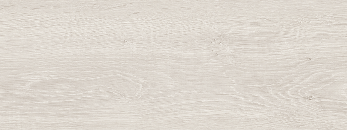 Parchet laminat, Kaindl, Masterfloor 38461, Oak Brooklyn, 10 mm 33/AC5 4V [1]