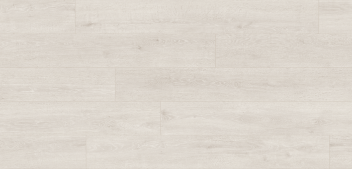 Parchet laminat, Kaindl, Masterfloor 38461, Oak Brooklyn, 10 mm 33/AC5 4V [2]