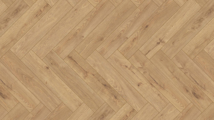 Parchet laminat, Kaindl, Masterfloor Herringbone 32675, Oak Edinburgh, 8 mm 32/AC4 4V [2]
