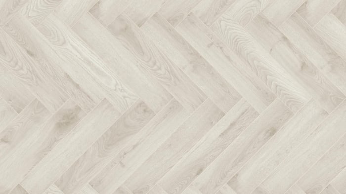 Parchet laminat, Kaindl, Masterfloor Herringbone 32744, Oak Alnwick, 8 mm 32/AC4 4V [2]