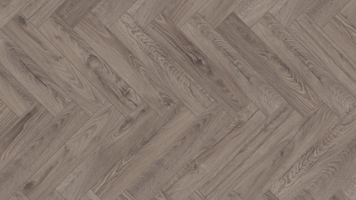 Parchet laminat, Kaindl, Masterfloor Herringbone 32745, Oak Raby, 8 mm 32/AC4 4V [2]