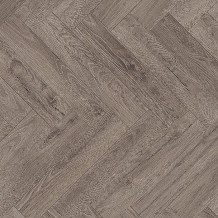 Parchet laminat, Kaindl, Masterfloor Herringbone 32745, Oak Raby, 8 mm 32/AC4 4V [1]