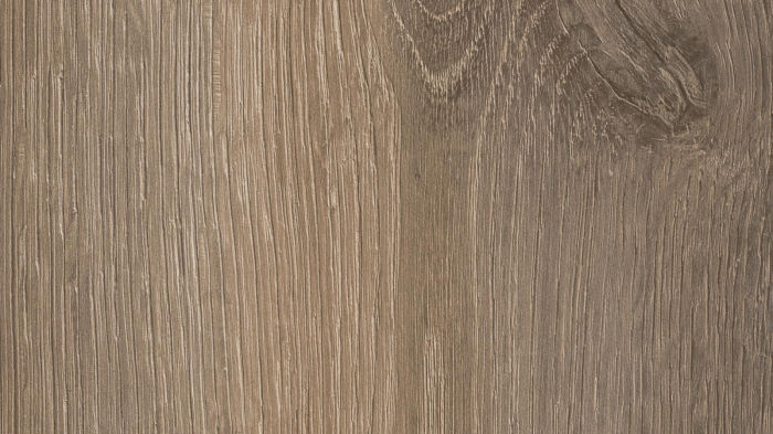Parchet laminat, Kaindl, Masterfloor K4440, Oak Historic Earth, 12 mm 33/AC5 4V [2]