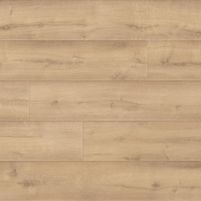 Parchet laminat, Kaindl, Masterfloor K4441, Oak Historic Samoa, 12 mm 33/AC5 4V [1]