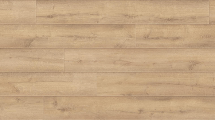 Parchet laminat, Kaindl, Masterfloor K4441, Oak Historic Samoa, 12 mm 33/AC5 4V [2]