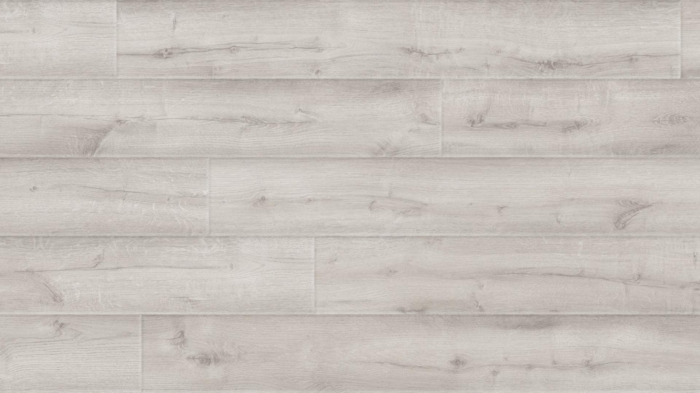 Parchet laminat, Kaindl, Masterfloor K4442, Oak Historic Arctic, 12 mm 33/AC5 4V [2]