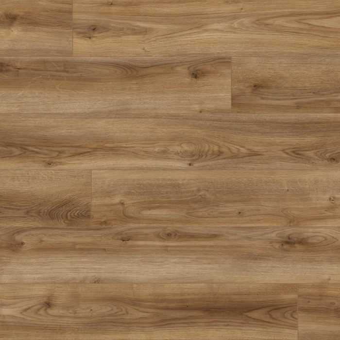 Parchet laminat, Kaindl, Natural Touch K2242, Oak Cordoba Noble, 10 mm 32/AC4 4V [1]