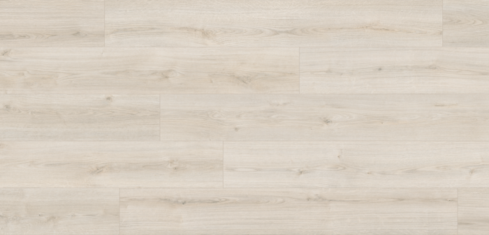 Parchet laminat, Kaindl, Natural Touch K4419, Oak Evoke Delight, 8 mm 32/AC4 4V [1]