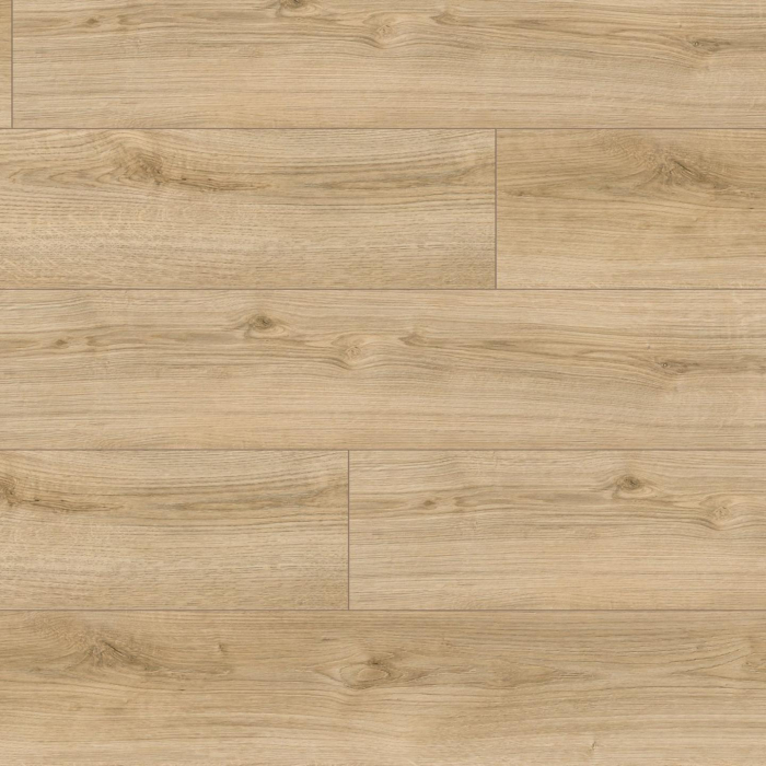 Parchet laminat, Kaindl, Natural Touch K4420, Oak Evoke Delight, 8 mm 32/AC4 4V [1]