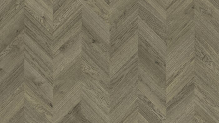 Parchet laminat, Tarkett, Amalienborg Chevron, 8 mm [1]