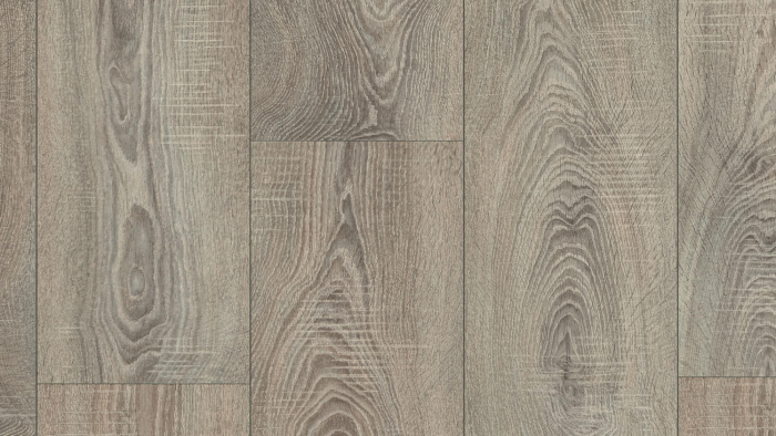 Parchet laminat, Tarkett, Artisan Oak Grey, 8 mm, 4V [1]